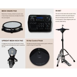 trong dien hxm xd 450c km 4