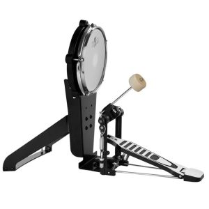 trong dien hxm xd 450c km 7