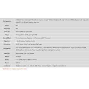 trong dien hxm xd 450c km 9