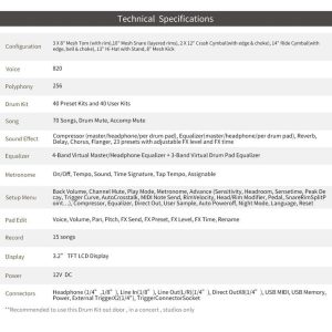 trong dien hxm xd 490 km 5